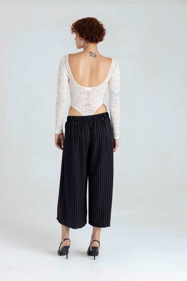 SASA BODYSUIT