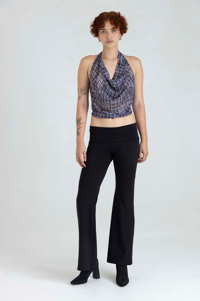 Sorella Top