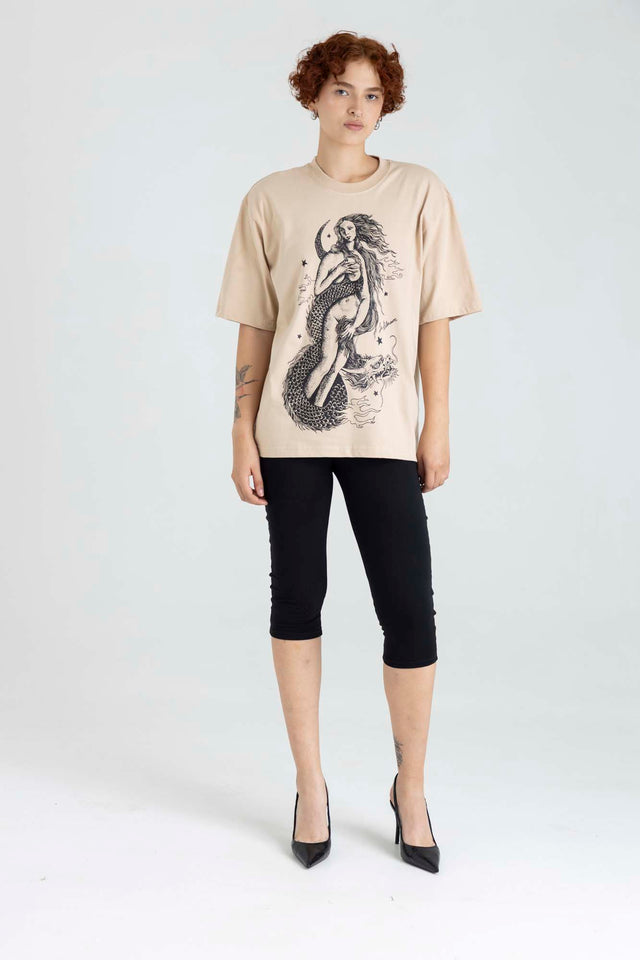 VENUS T-SHIRT