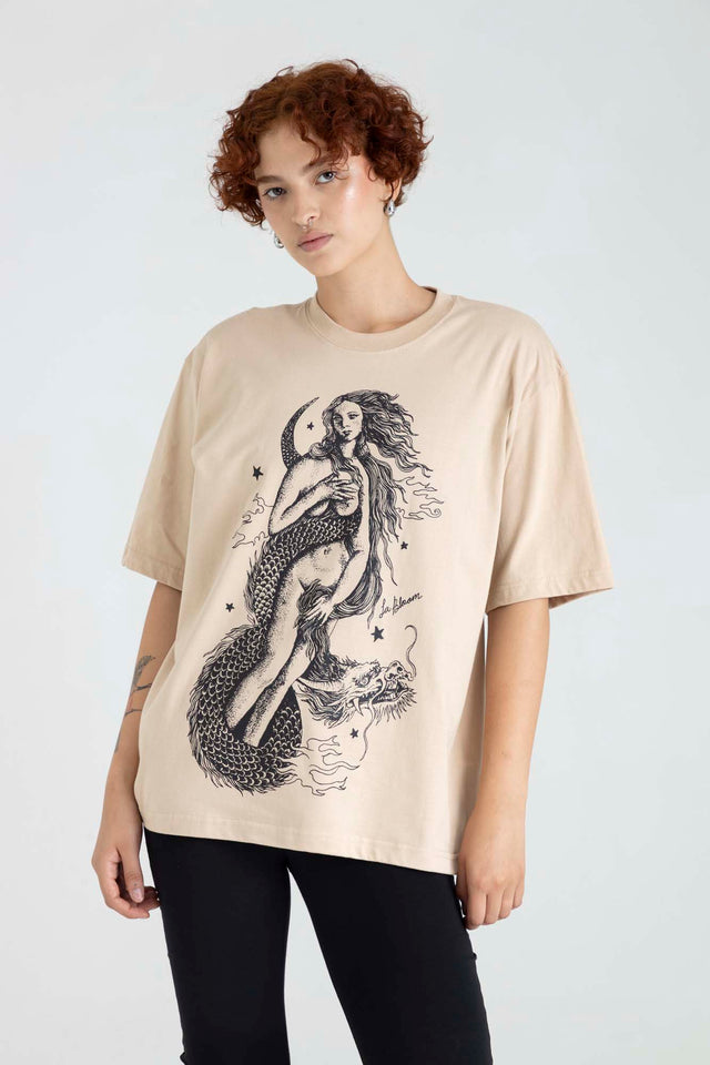 VENUS T-SHIRT