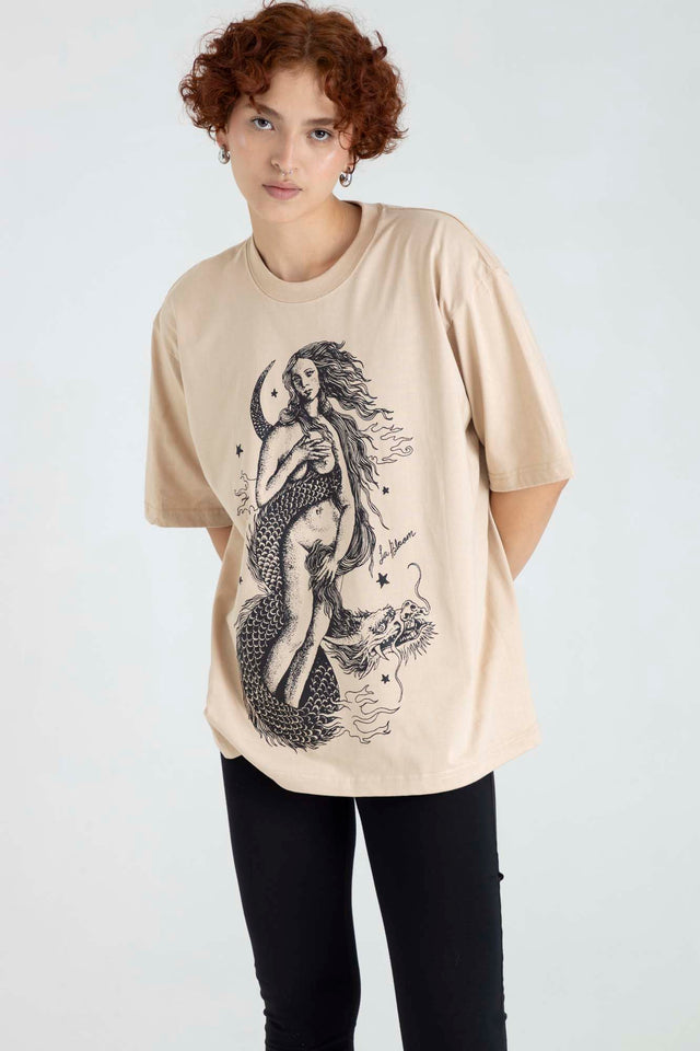 VENUS T-SHIRT