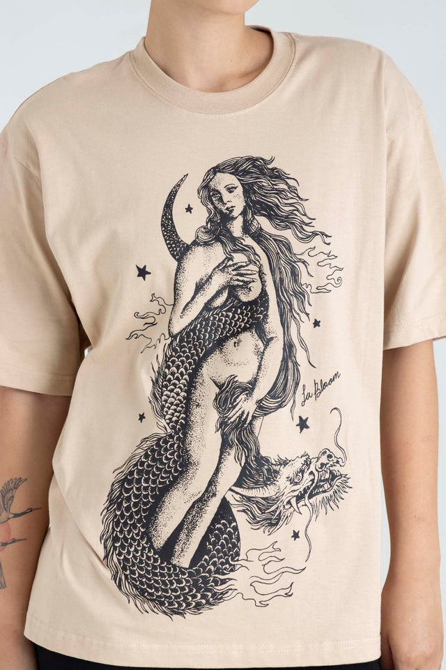 VENUS T-SHIRT