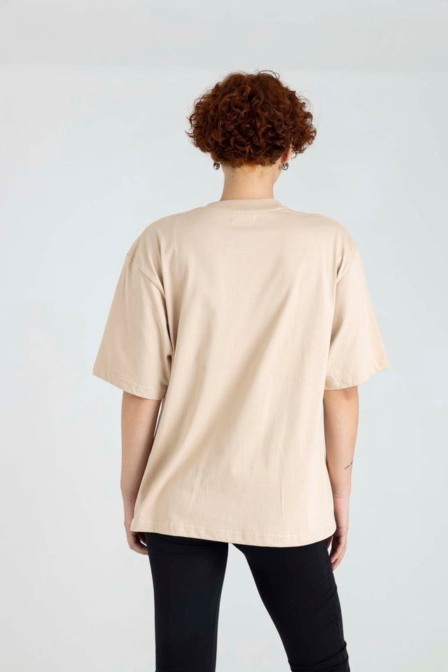 VENUS T-SHIRT