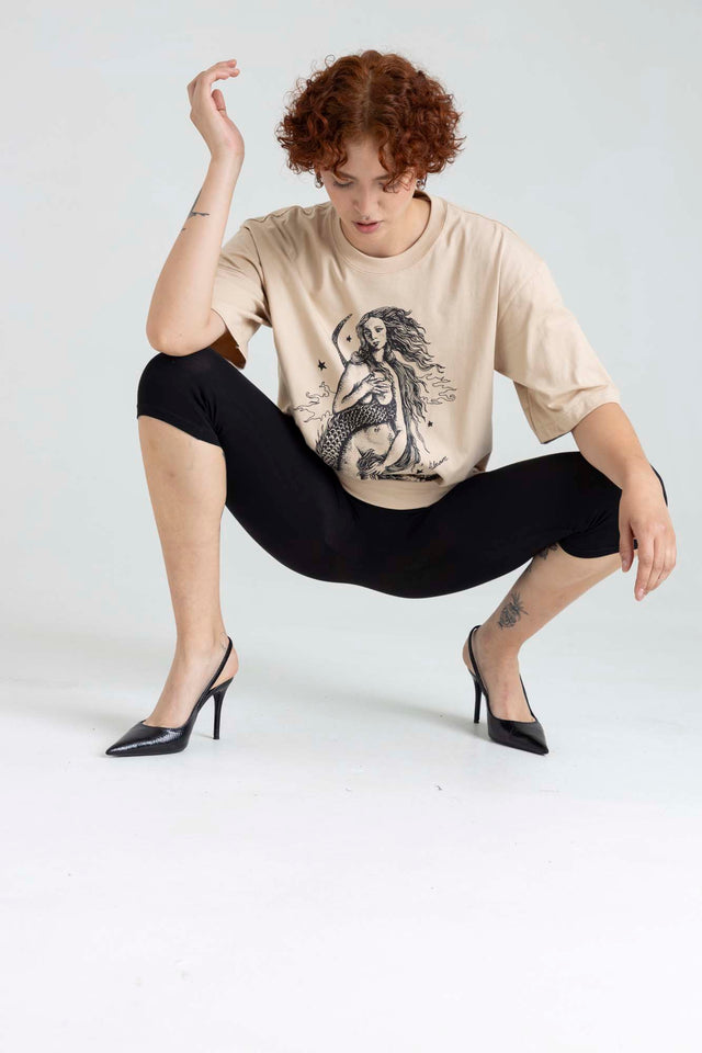 VENUS T-SHIRT