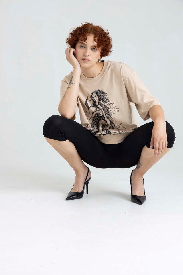 VENUS T-SHIRT