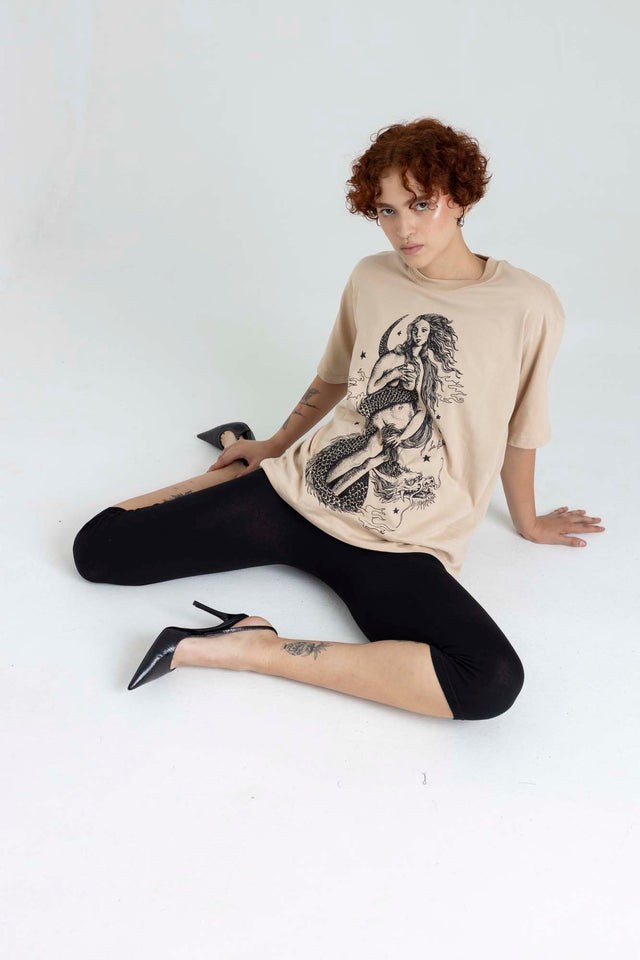 VENUS T-SHIRT