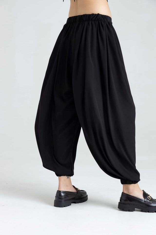 Brenna Pant