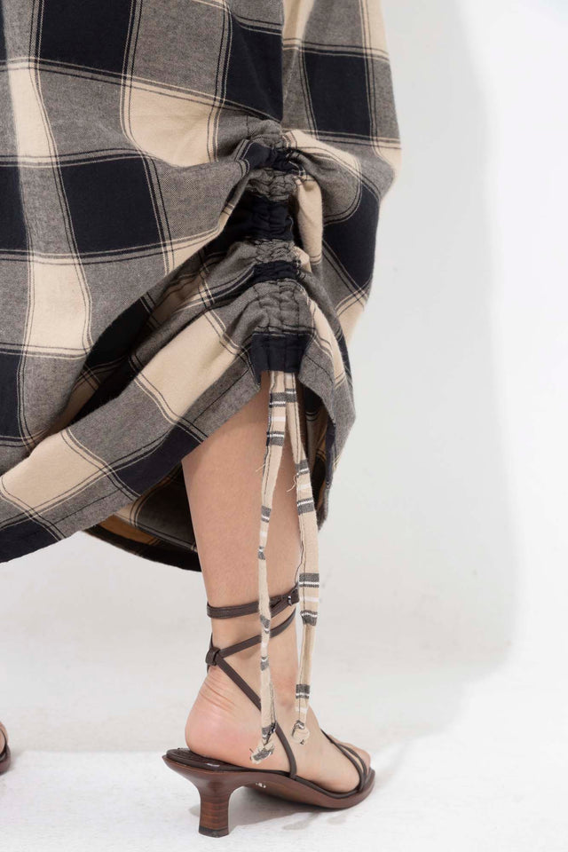 DEBBIE SKIRT