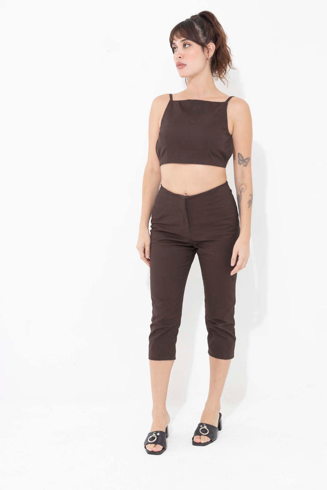 ANYA TOP