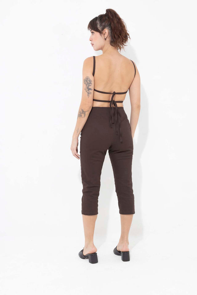 ANYA TOP