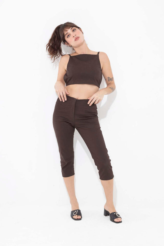 ANYA TOP