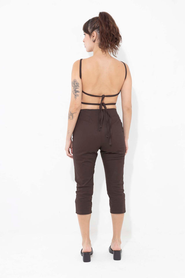 ANYA TOP