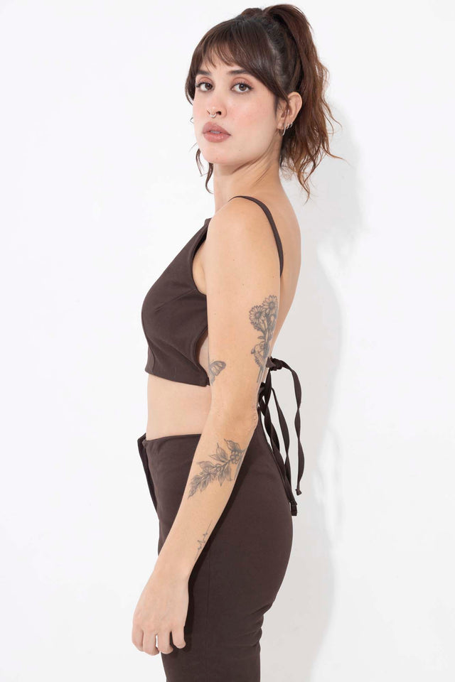 ANYA TOP