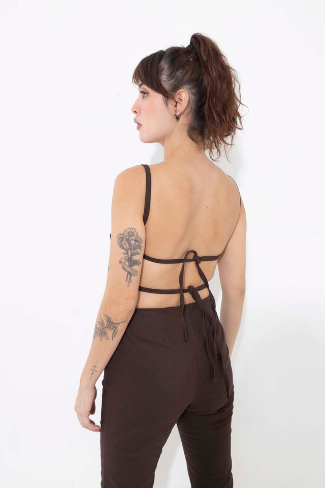 ANYA TOP