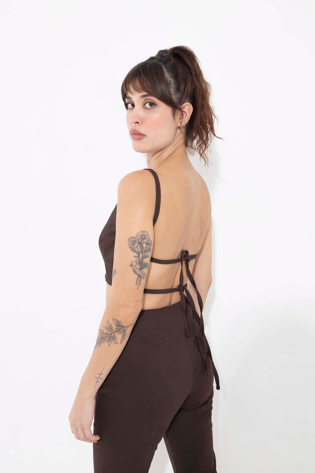 ANYA TOP