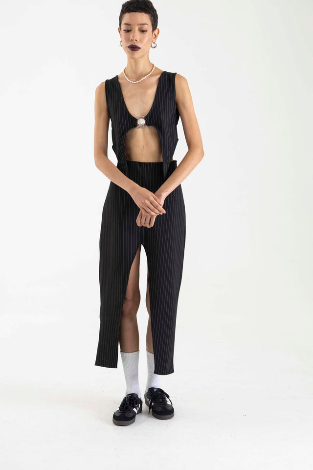 ELIZABETH SKIRT