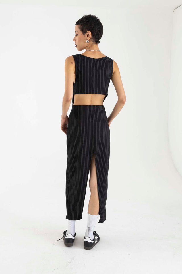 ELIZABETH SKIRT