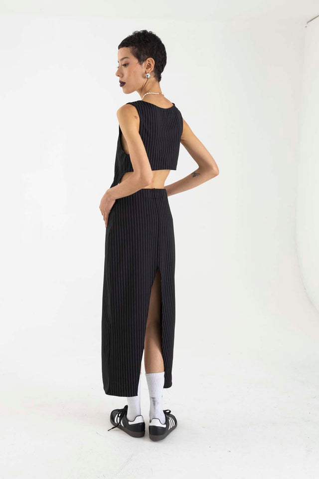 ELIZABETH SKIRT