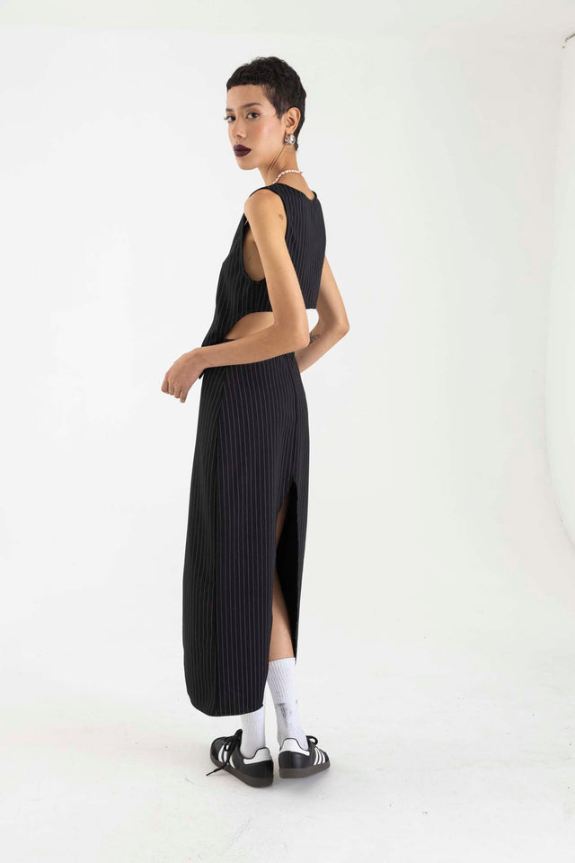 ELIZABETH SKIRT