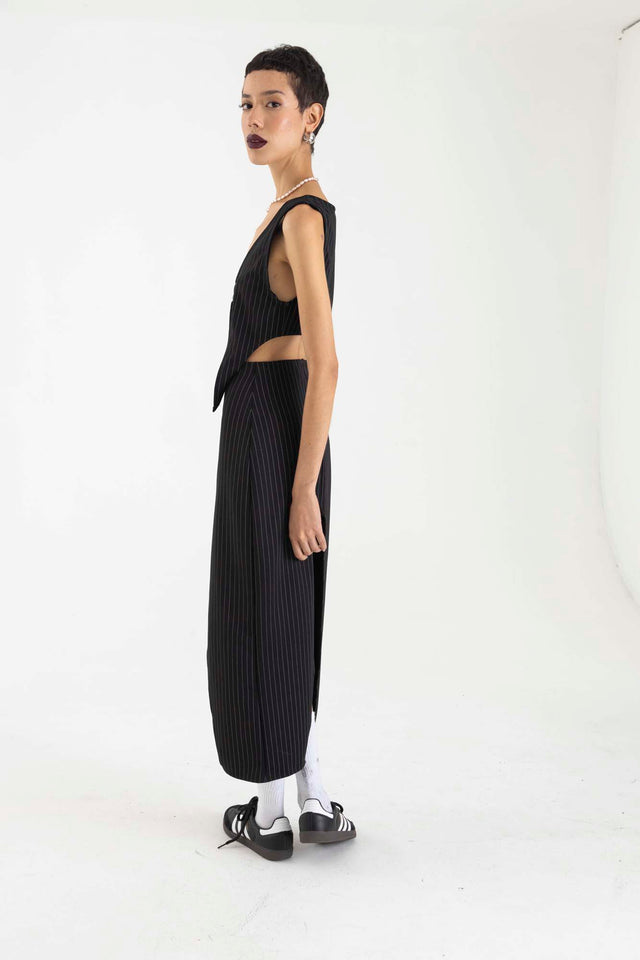 ELIZABETH SKIRT
