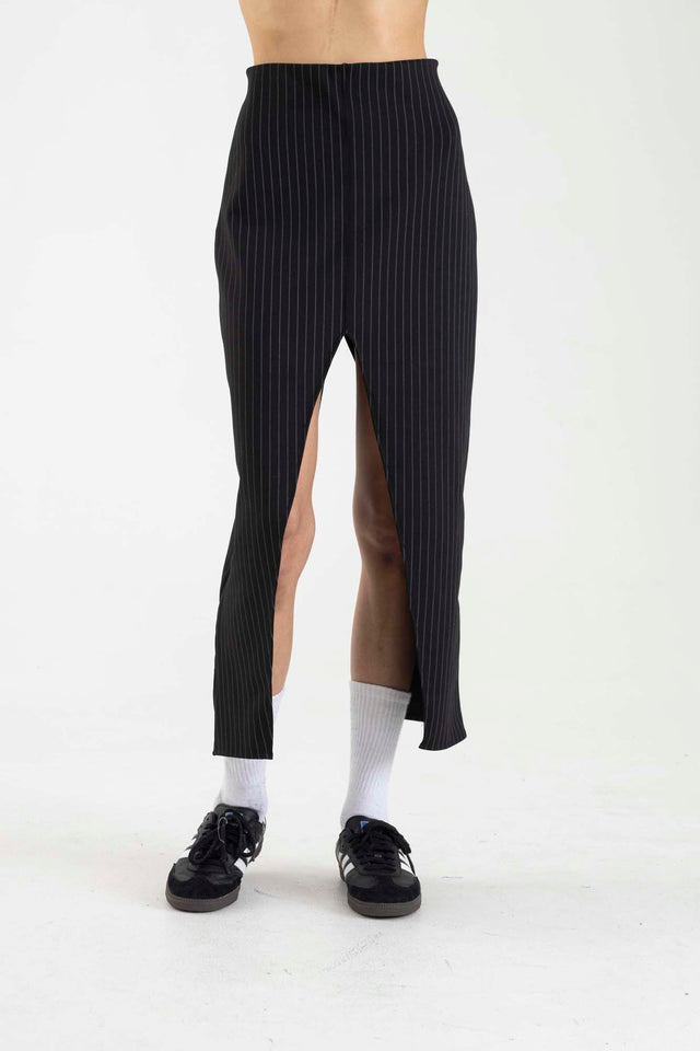 ELIZABETH SKIRT