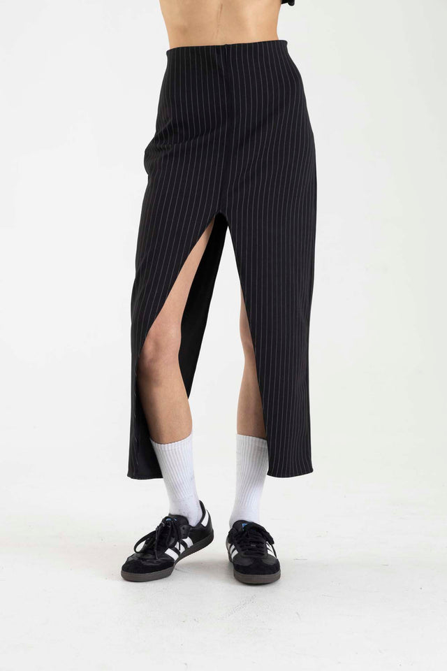 ELIZABETH SKIRT