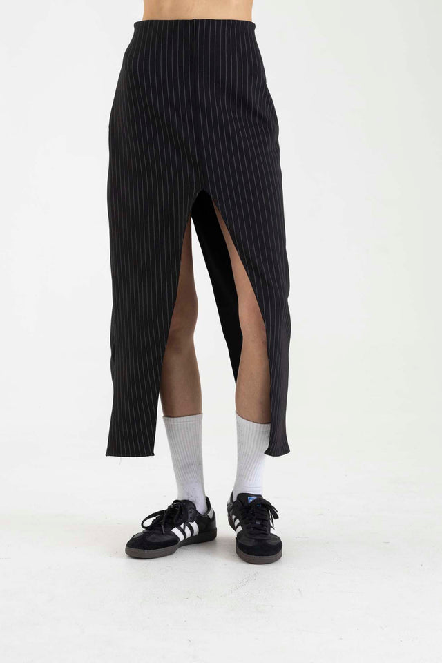 ELIZABETH SKIRT