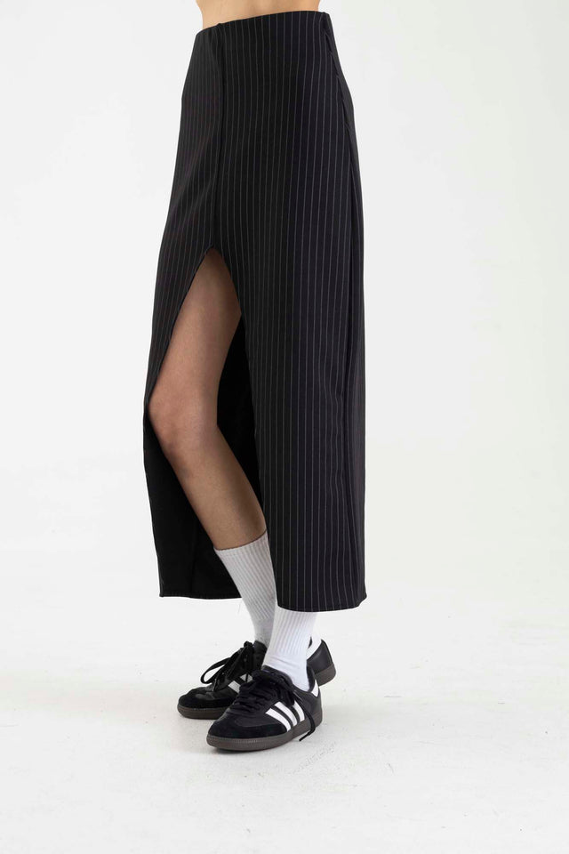 ELIZABETH SKIRT