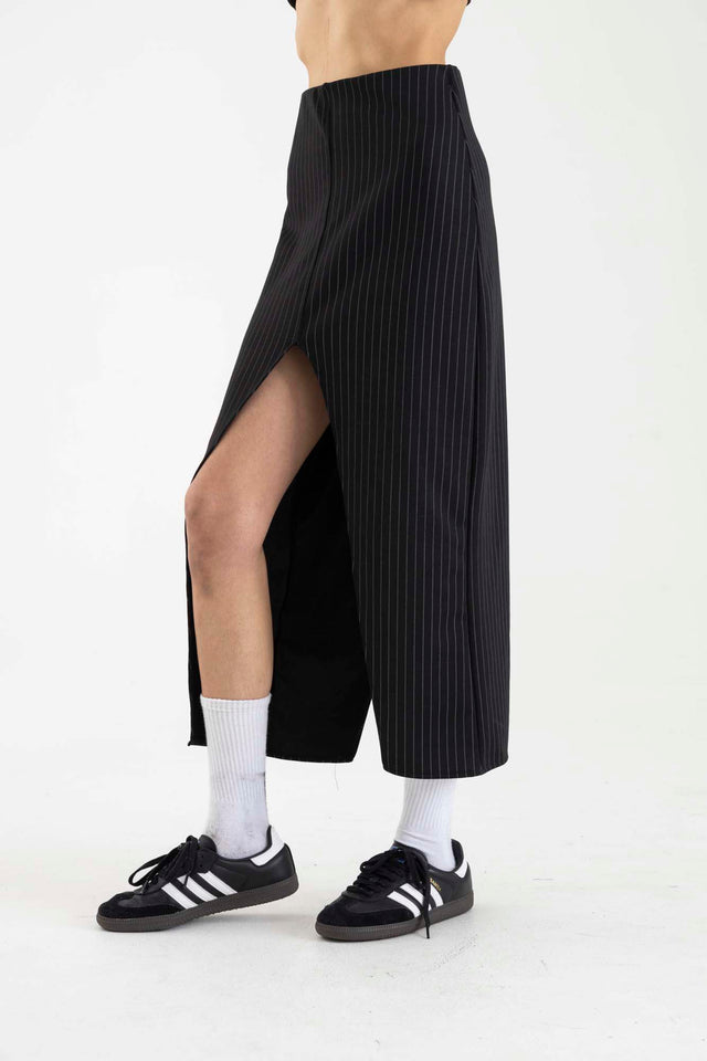 ELIZABETH SKIRT