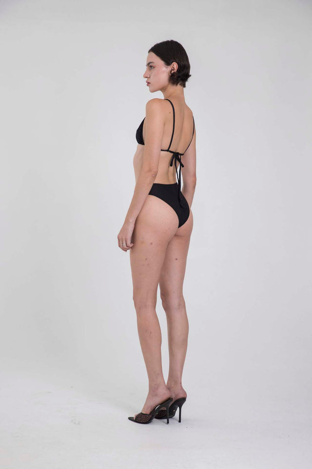 PETRA BIKINI