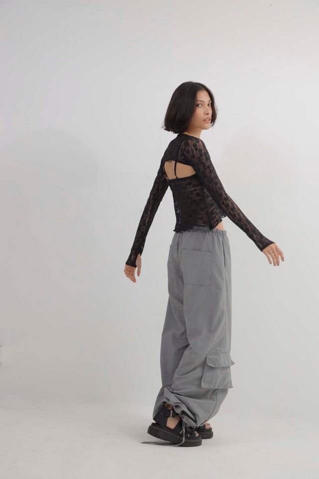CELINE PANTS