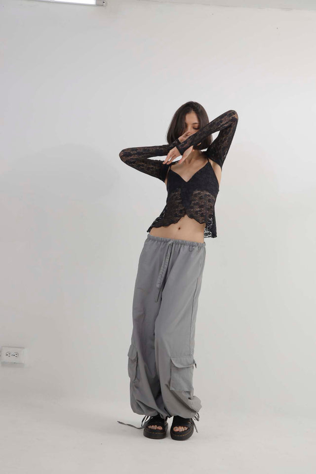 CELINE PANTS