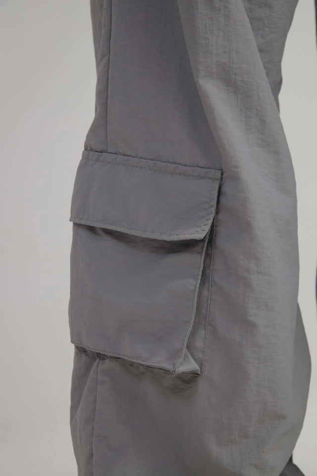 CELINE PANTS