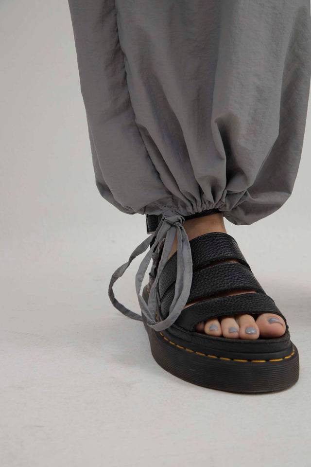 CELINE PANTS