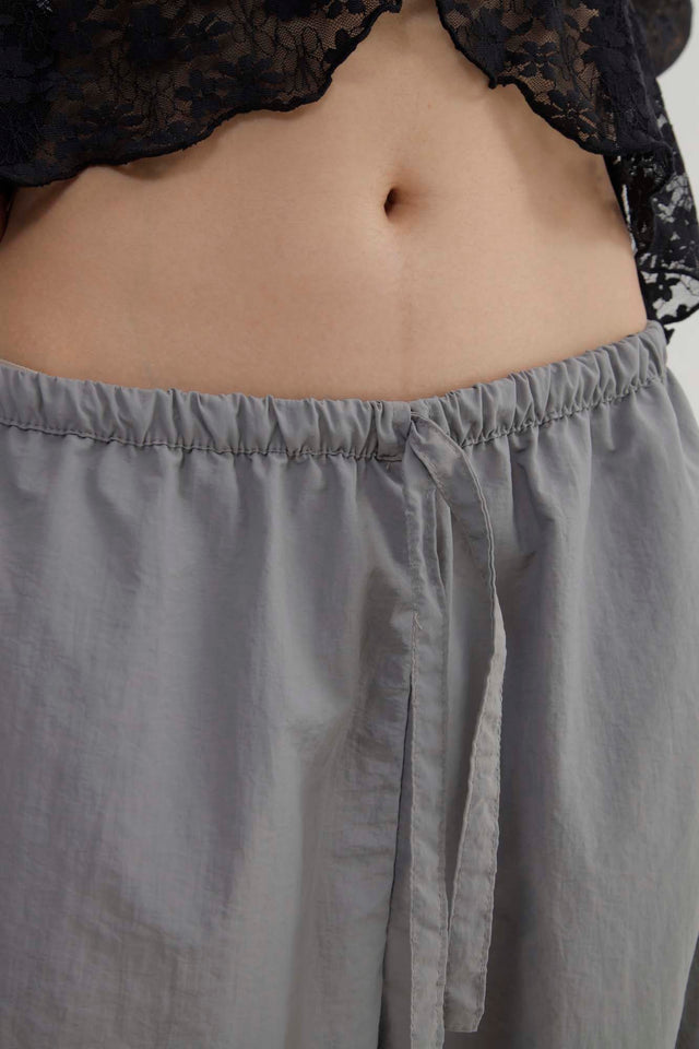 CELINE PANTS