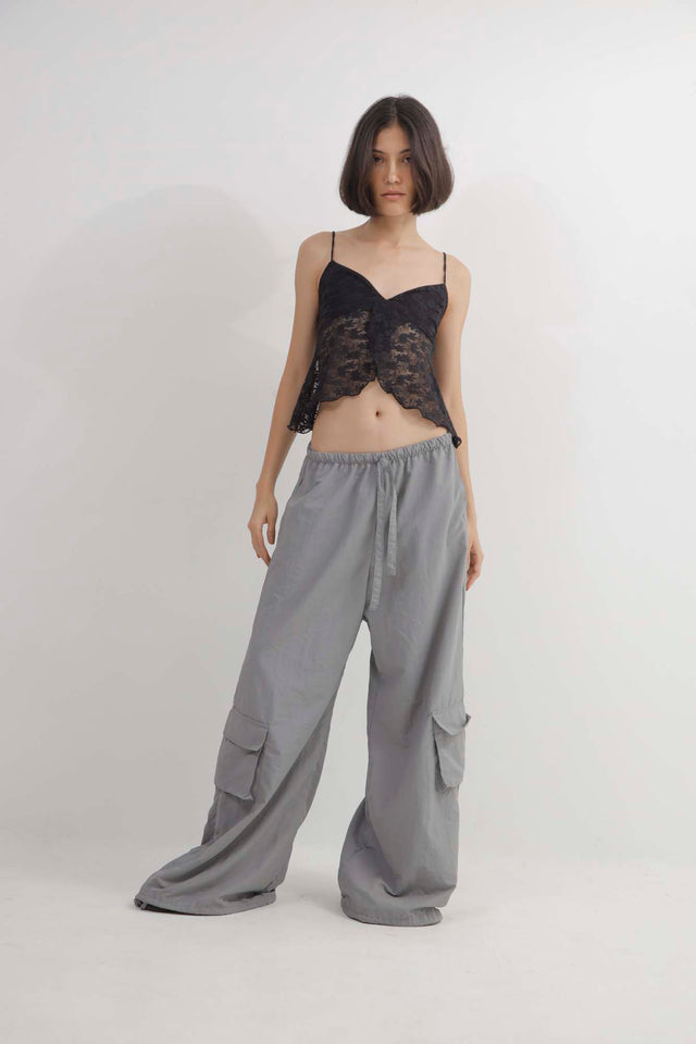 CELINE PANTS