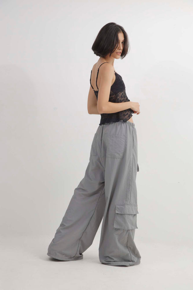 CELINE PANTS