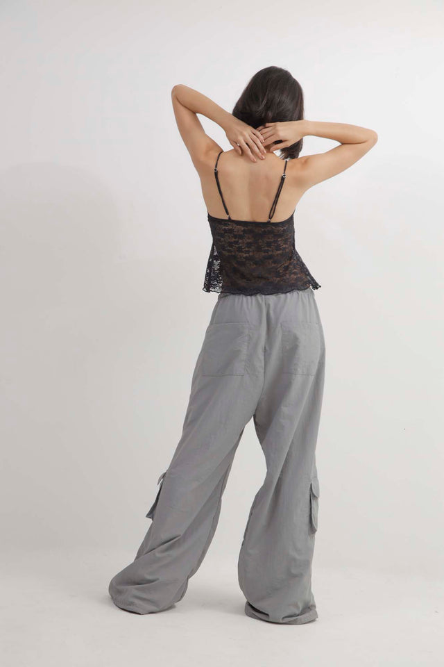 CELINE PANTS
