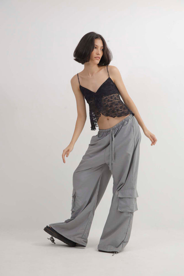 CELINE PANTS