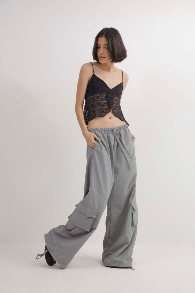 CELINE PANTS