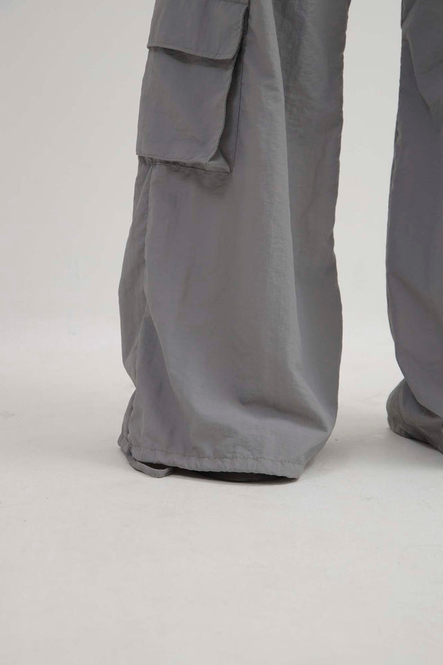 CELINE PANTS