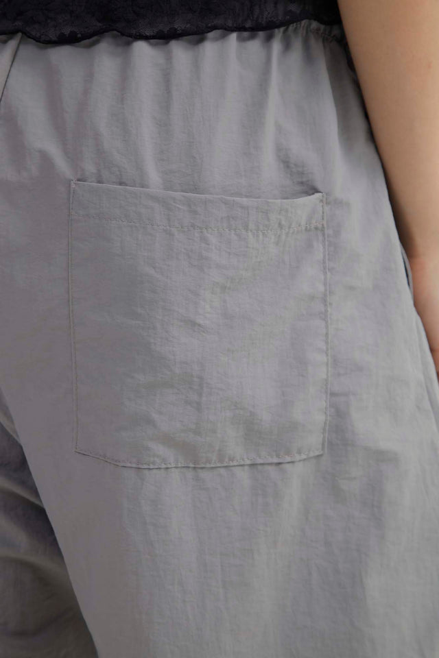 CELINE PANTS