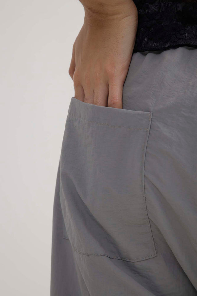 CELINE PANTS