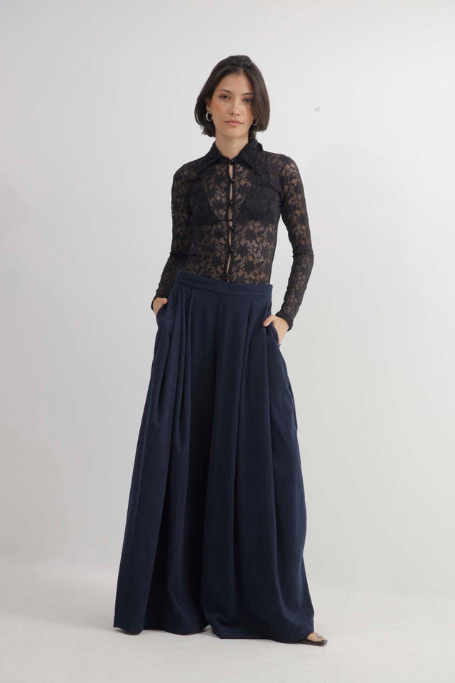 LEILA PANTS