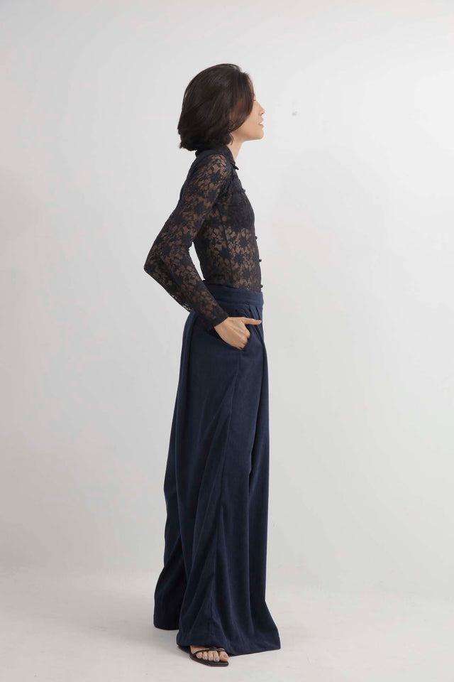 LEILA PANTS