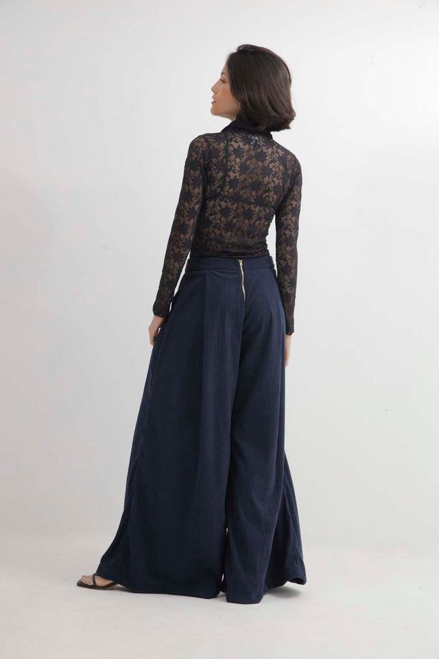 LEILA PANTS
