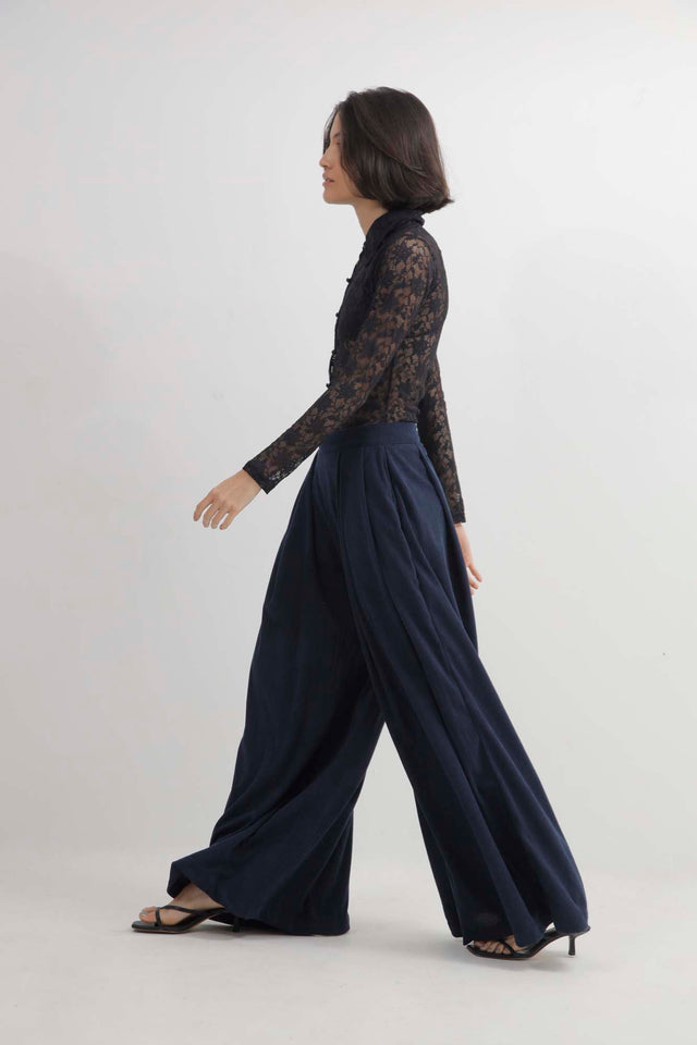 LEILA PANTS