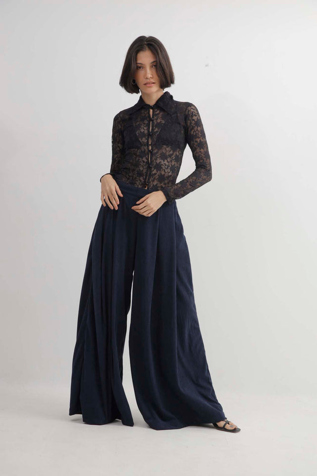 LEILA PANTS