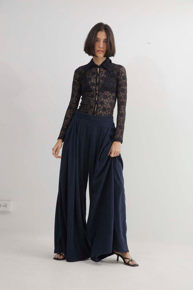 LEILA PANTS