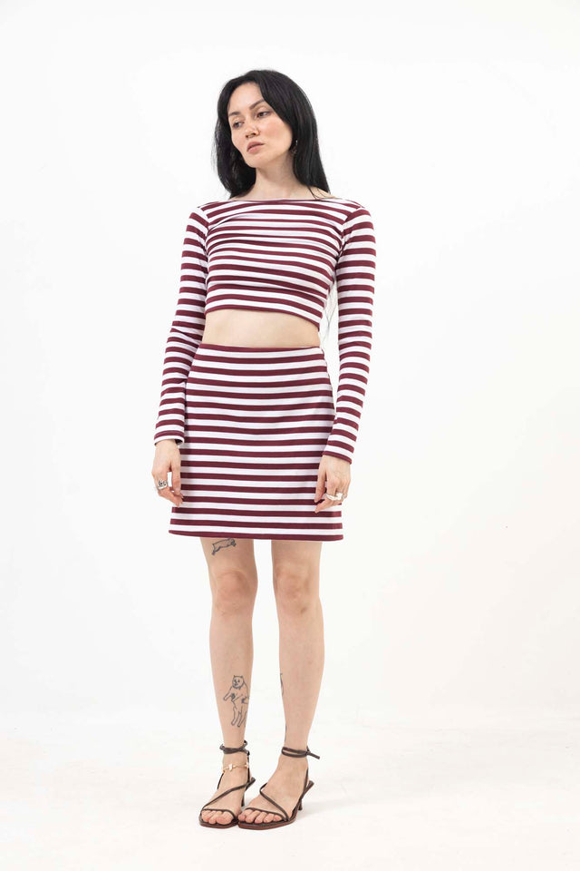 GIGI TOP